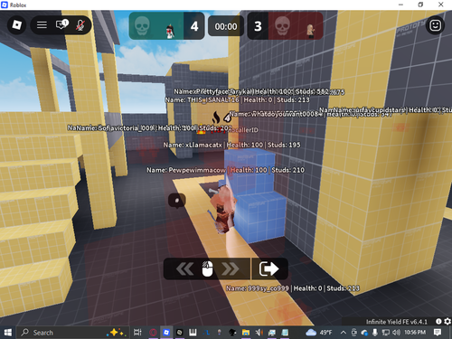 source.png