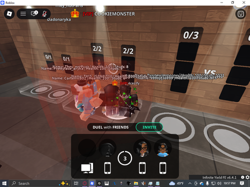 source.png