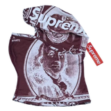 Supreme Mask