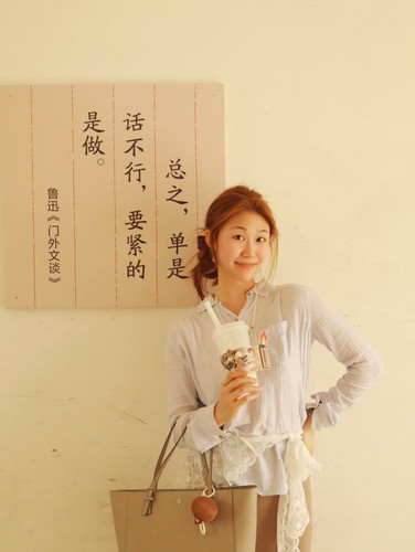 bd551cff985d.jpg