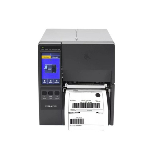 ddac63b43e39.jpg