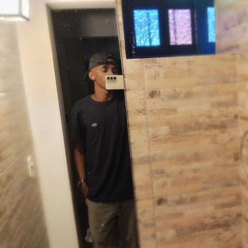 94692.jpg