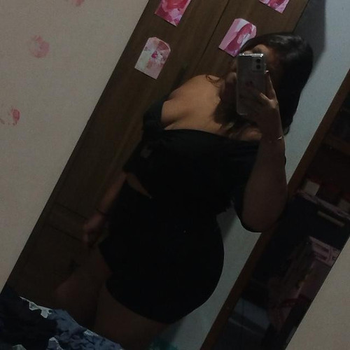 172803.jpg
