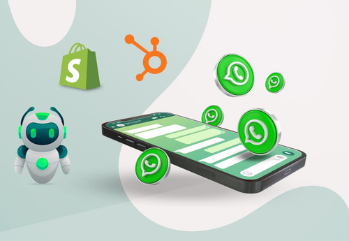 WhatsApp Chatbot for Business | Automate Sales & Support.jpg