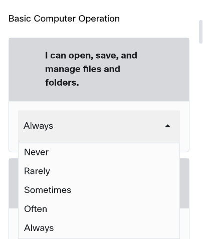 temp.png