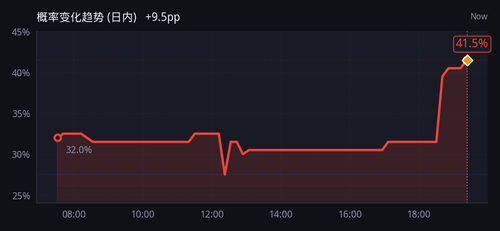 08e41a2db0ff.png