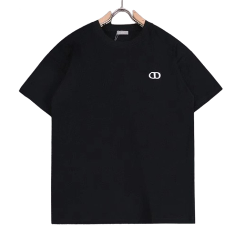 6ed0efd31d2693d6ded5acb8cd3b3796.png