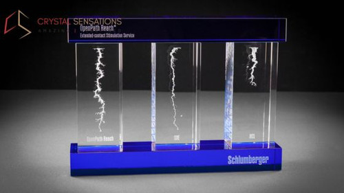 Custom Glass Engraving Designs.jpg