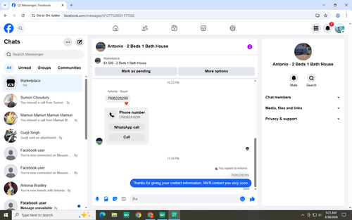 Screenshot (518).png
