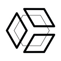 adacted logo.jpg