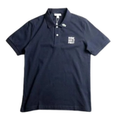 cf4d31cecbcc6137d67da092ab53ea4d.png
