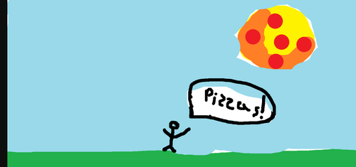 PIZZAS 2.png