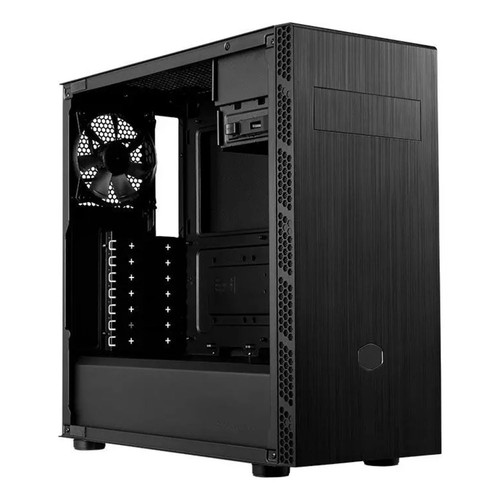 937d52ca3d3f.jpg