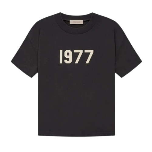 d21e3b5b7eead6ff9475a3e49f04bc02.png