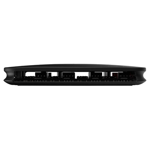 804e8ff750d5.jpg