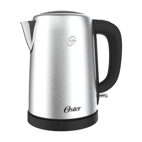 7c6c10ec99f6.jpg