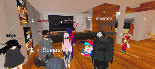 imagen.png