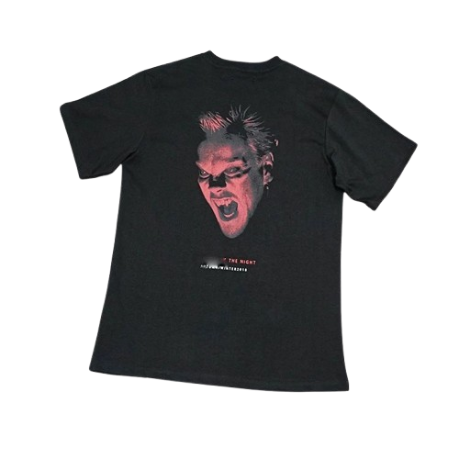 2105718802c13294e250ef31b2b74a6e.png