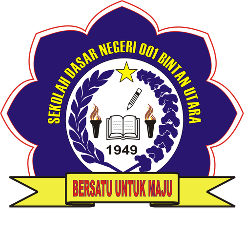 Logo 1.png