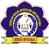 Logo 1