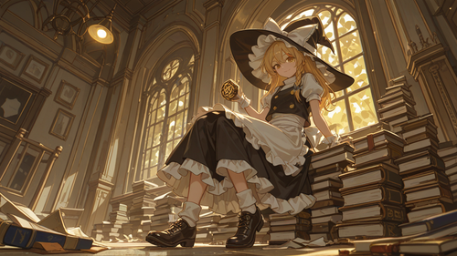 test thumbnail.png