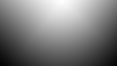 Lovepik com 380457556 gradient black and white shadow at the bottom bottom decoration edge.png