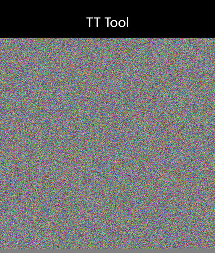 upload temp 280.png