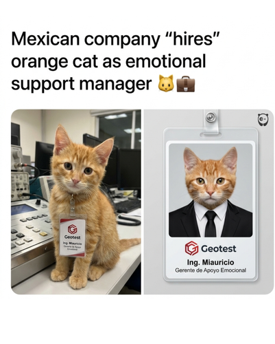 Instagram template v2 final copy for sharing (44).png