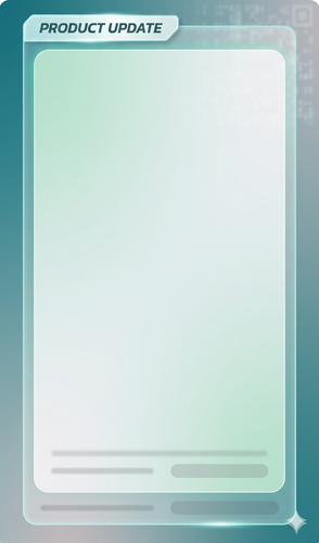 Gemini Generated Image 7s9jfv7s9jfv7s9j.png