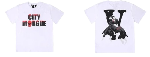 a5e9db828513697ce19659054fc83410.png