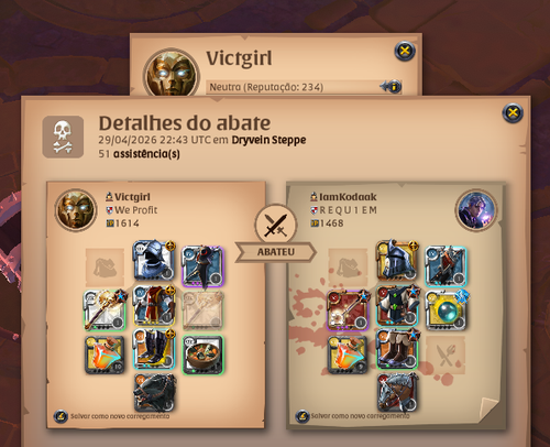 Captura de tela 2026 04 30 001532.png