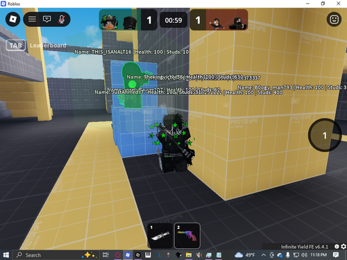 source.png