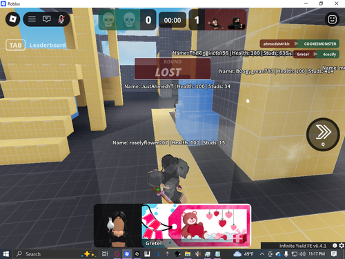 source.png