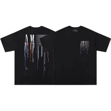 4961dc885bd0e2094c0e048c2cc4b8dd.png