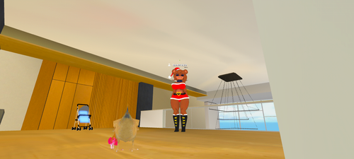 imagen.png