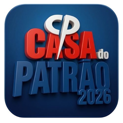 Casa.png