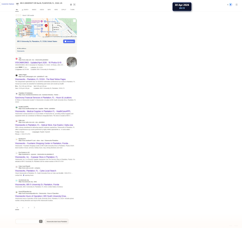 blob.png