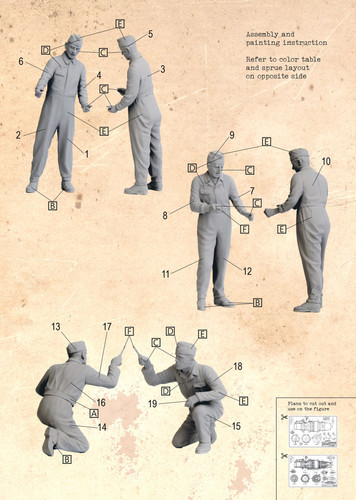 IMG 4868.jpg