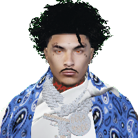 bbac84437917.png