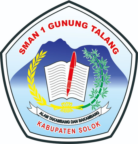 LOGO SMAN 1 GUNUNG TALANG.png