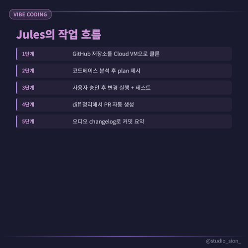 a448bba0d404.png