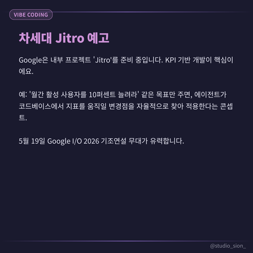 8556548cd8f8.png