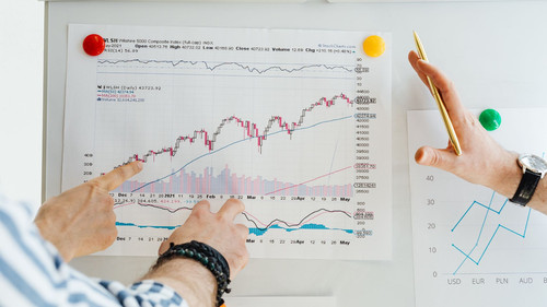 Global Investors Club – Discover Smarter Trading with Straddleco.jpg