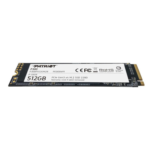 3464da948b5c.jpg