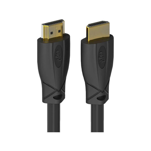 afb490eb4d60.jpg