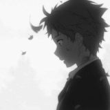 0b5c2e1619f7.gif