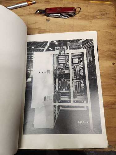 49cb904c7437.jpg