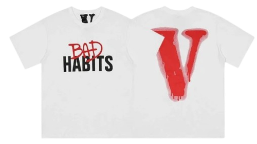 82bb293dde3ad83f0ba8d41671bdac2b.png