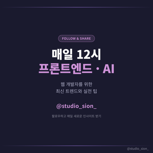 5435b4b77955.png