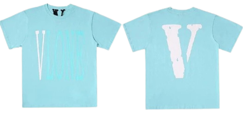 97de4fc6d1ebe4f62683a244d66ab4f3.png